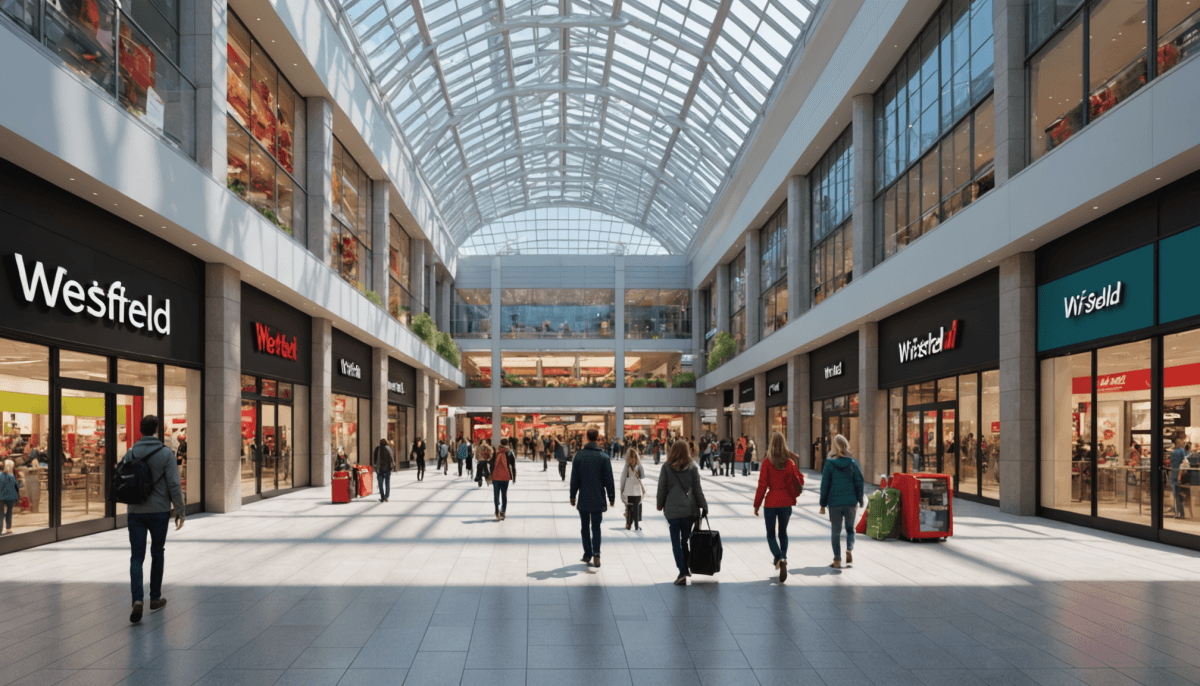 découvrez le centre commercial westfield cnit, un espace dynamique au cœur de la défense, alliant boutiques de mode, restaurants variés et activités de loisirs. profitez d'une expérience de shopping unique dans un cadre contemporain.
