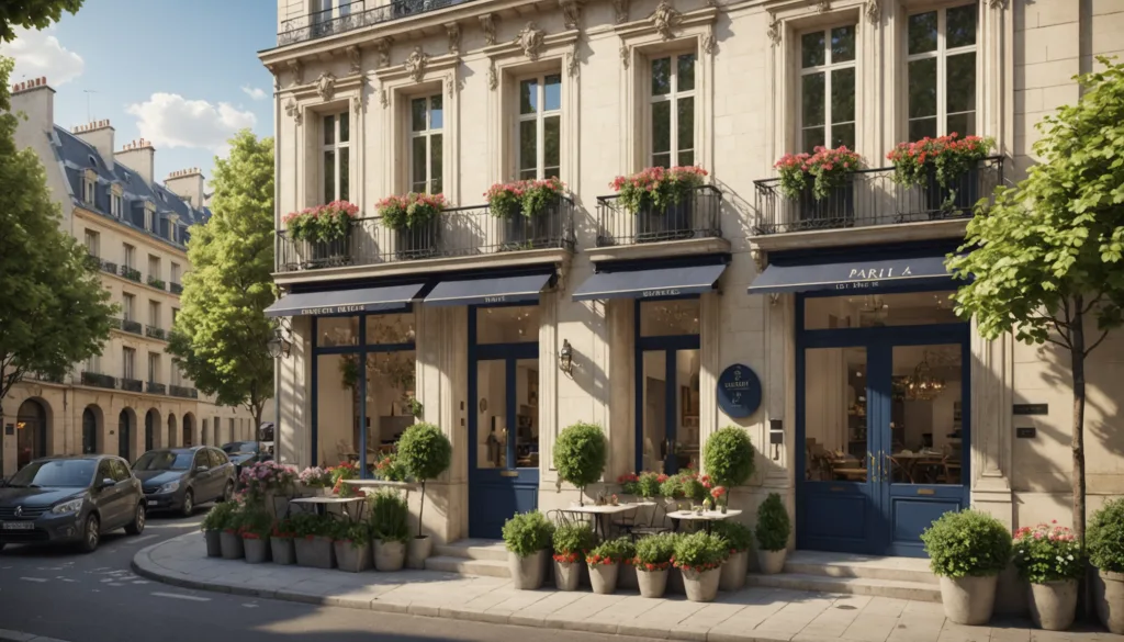 découvrez le duplex, un espace moderne et accueillant alliant confort et élégance. profitez d'une ambiance unique dans un cadre idéal, parfait pour des séjours inoubliables ou des événements mémorables.