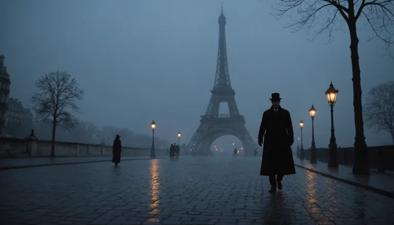 découvrez phantom, une expérience captivante qui allie mystère et innovation. plongez dans un univers fascinant où chaque ombre raconte une histoire. ne manquez pas cette aventure unique qui éveillera vos sens et stimulera votre imagination.