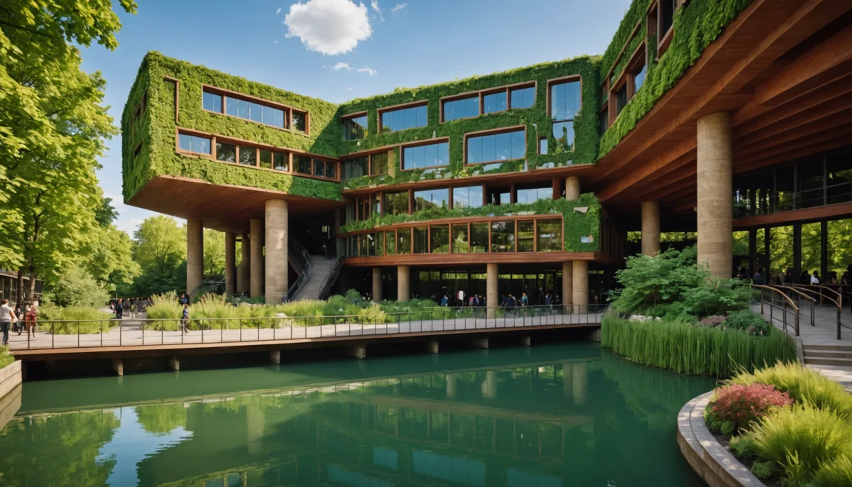 découvrez le musée du quai branly - jacques chirac, un lieu unique consacré aux arts et civilisations d'afrique, d'asie, d'océanie et des amériques. plongez dans une riche collection d'objets, expositions temporaires et événements culturels qui célèbrent la diversité du patrimoine mondial.